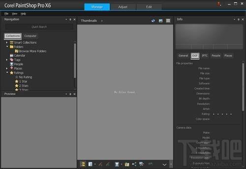Corel PaintShop Pro,Corel PaintShop Pro下载,Corel PaintShop Pro官方下载