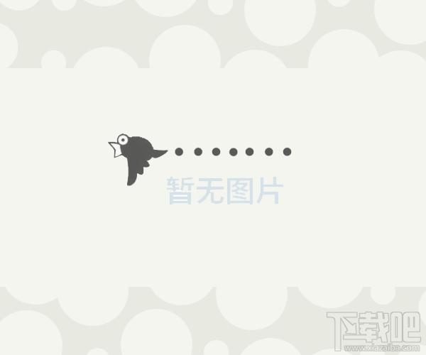 太极加密,太极加密下载,太极加密官方下载
