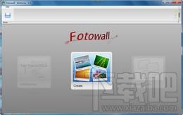 Fotowall,Fotowall下载,制作照片拼贴工具