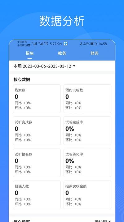 智汇校官方版下载,智汇校,校园服务app,家校app